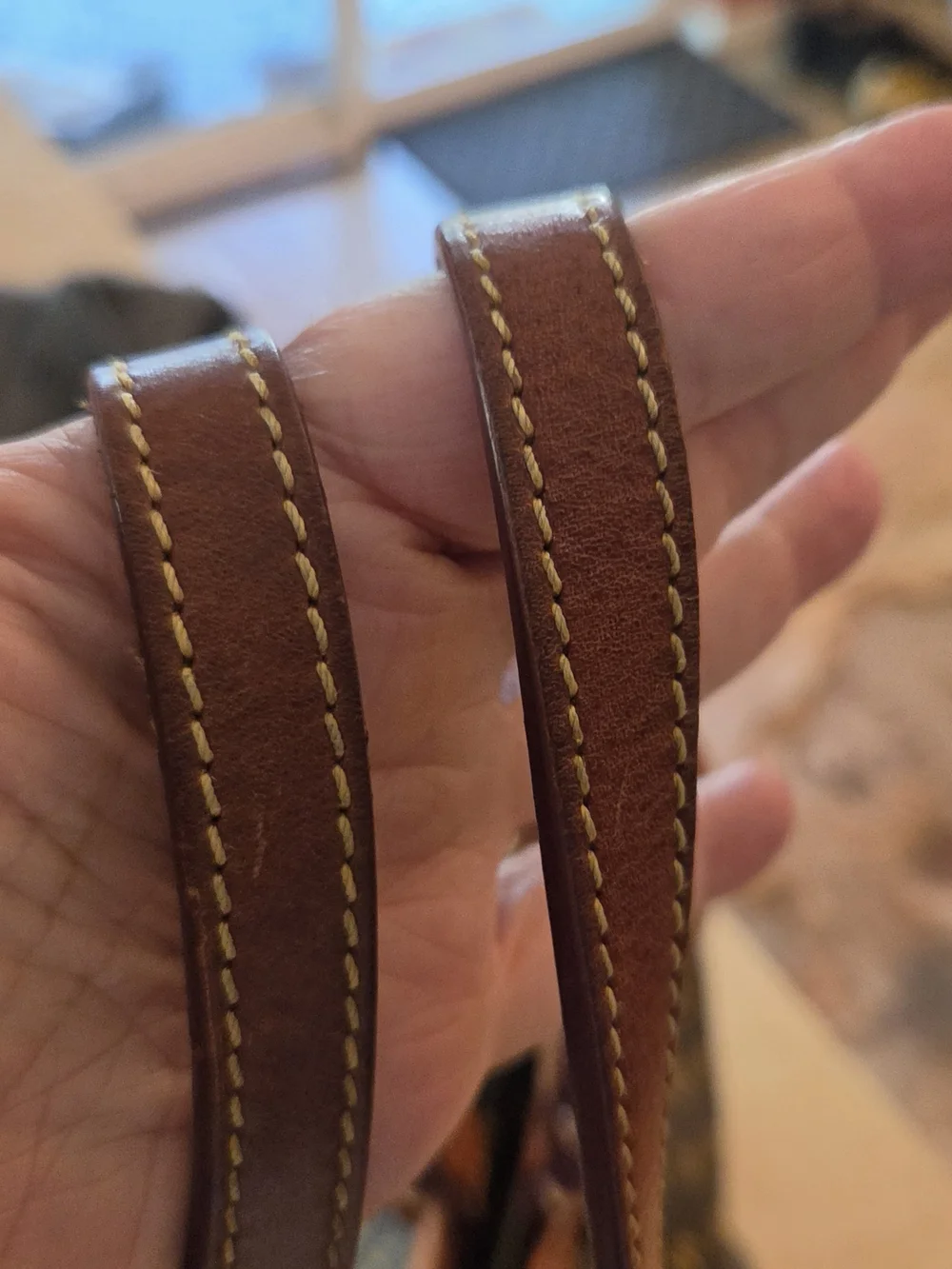 Dooney & Bourke Gretta Small Tote Bag